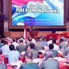 Rakorlog TNI 2020
